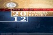 Henry County Tax Commissioner 2012 Annual Report