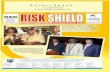 the risk shield June