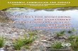Strategies for monitoring and assessment of transboundary rivers, lakes and groundwaters