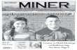 9_21_11 San Manuel Miner
