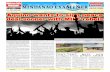 Mindanao Examiners Newspaper