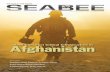 Seabee Magazine (Spring 2011)