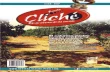 Revista Cliché Edicición04