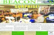 The Beacon - April 20, 2010