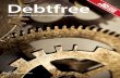 Debtfree DIGI July 2012 theDCI Special Edition