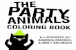 The Party Animals