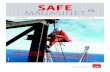 Safe Magasinet 3/2010