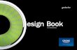 GROHE DesignBook