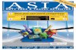 Asia Duty Free magazine