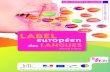 Label européen des langues : lauréats 2008 et 2009
