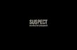 SUSPECT – Pro176 | Tilt | Smash137