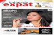 Indonesia Expat - issue 112