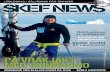 Skef news nr3 2013 webb