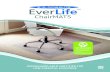 ES Robbins Office Products – EverLife™