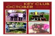 FLHS KC October Newsletter