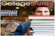 College Guide 2013