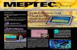 MEPTEC Report Fall 2010