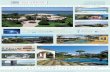 Vero Beach Real Estate Ads - DSRE 05272012