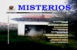 MISTERIOS 099