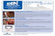 Eden Court Cinema Guide Dec 2010
