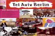 Tel Aviv Berlin
