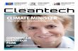 Copenhagen Cleantech Journal 1