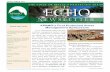 APAMO ECHO September Newsletter