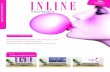 INLINE Creative Images Magazine