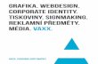 Profil VAXX | reklamni agentura