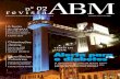 Revista ABM nº 2