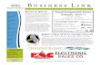 Business Link March 2013
