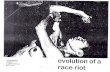 Evolution of a Race Riot #1