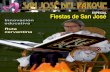 Revista Colegial San José del Parque 46