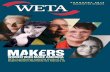 February 2013 - WETA Magazine