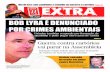 Jornal Extra ED312