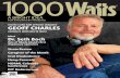 1000watts June Issue