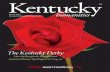 Kentucky Humanities Spring 2012