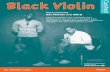 Black Violin