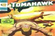 Tomahawk nº 003 1972