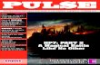 PULSE Summer 2011 Edition