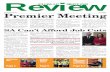 PSA Review June 2012