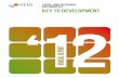 UCLG annual report 2012