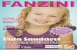 Revista Fanzini - Fevereiro