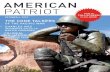 American Patriot 48