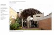 27401 Javier Corvalan+Laboratório de Arquitectura - Umbraculo House, Asunción PY