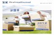 HEALESVILLE & YARRA GLEN 2012 Property Market Outlook - Mid Year Update