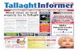 Tallaght Informer Mar 13