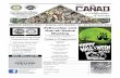 15 - 03 November 2012 The Canao newsletter