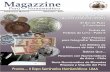 Magazzine Perú Numismático - Edición Setiembre 2013