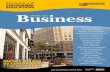 UW-Milwaukee Spring 2014 Business Programs Catalog